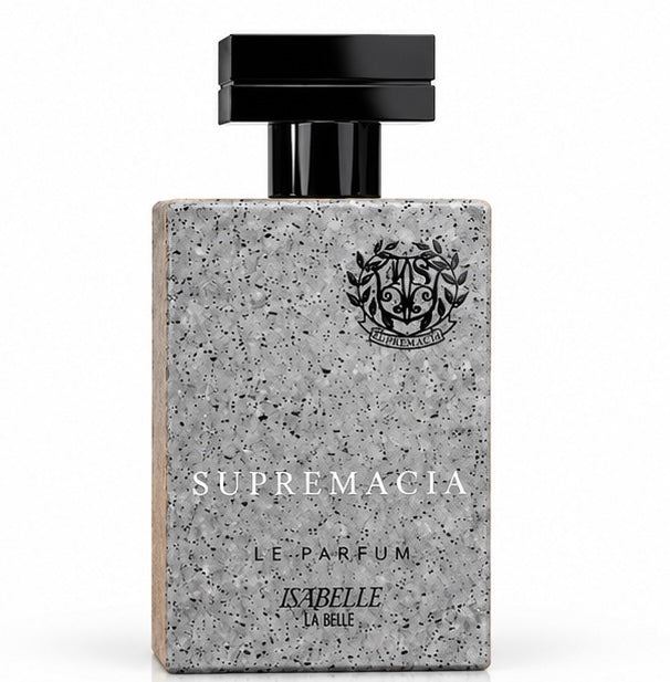 Supremacia La Belle Le Parfum 100ml