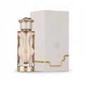 TERIAQ - LATTAFA - EAU DE PARFUM - 100ML
