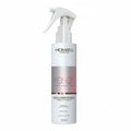 RESET - HIDRABELL - SPRAY CONDICIONANTE - 120 ML
