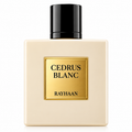 Rayhaan Cedrus Blanc Eau de Parfum 100ml