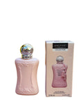 NO. 898 - ONLYOU COLLECTION - EAU DE PARFUM - 30ML
