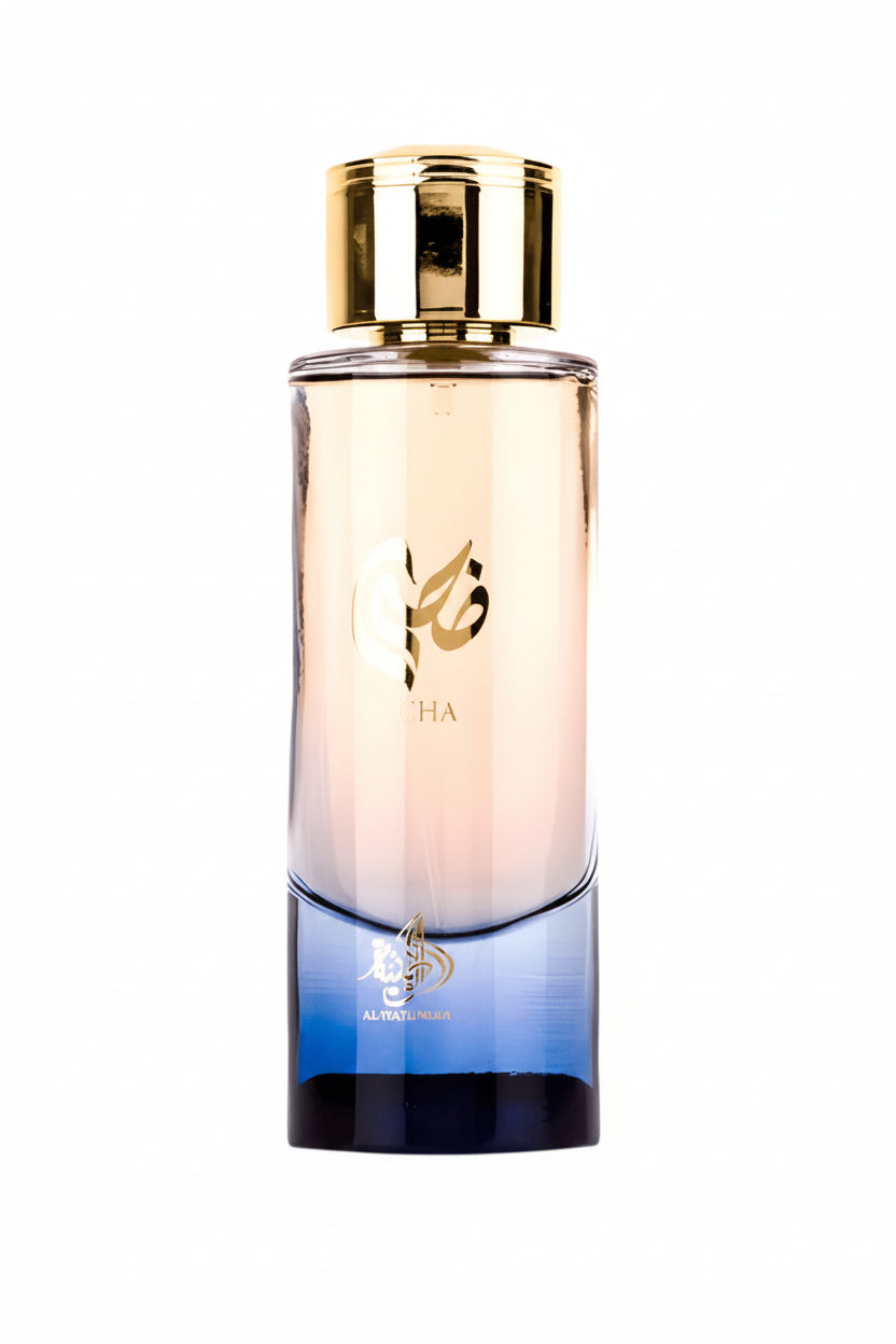 DECANTS - AL WATANIAH 1 - 5ML