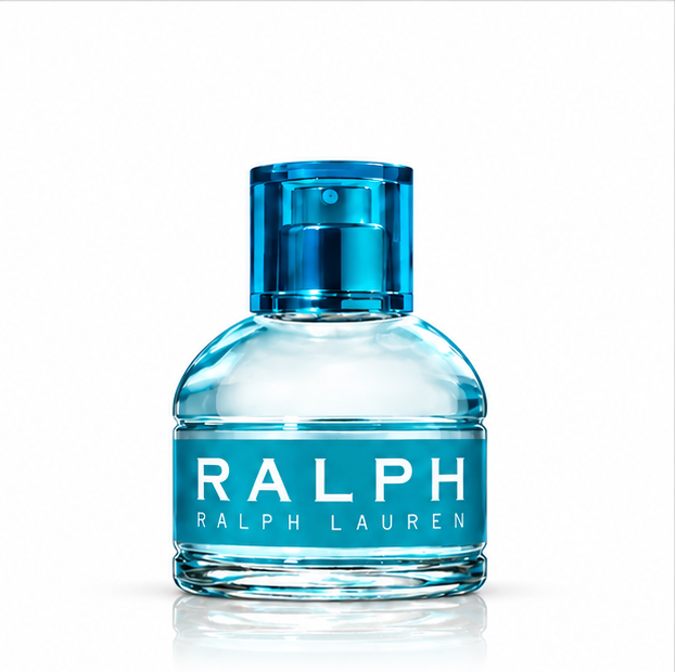 Ralph Eau De Toilette 30ML