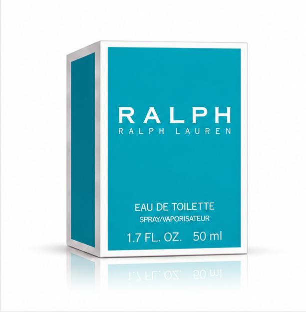 Ralph Eau De Toilette 30ML