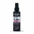 ULTRA FORCE - HIDRABELL - SPRAY CONDICIONANTE - 120ML