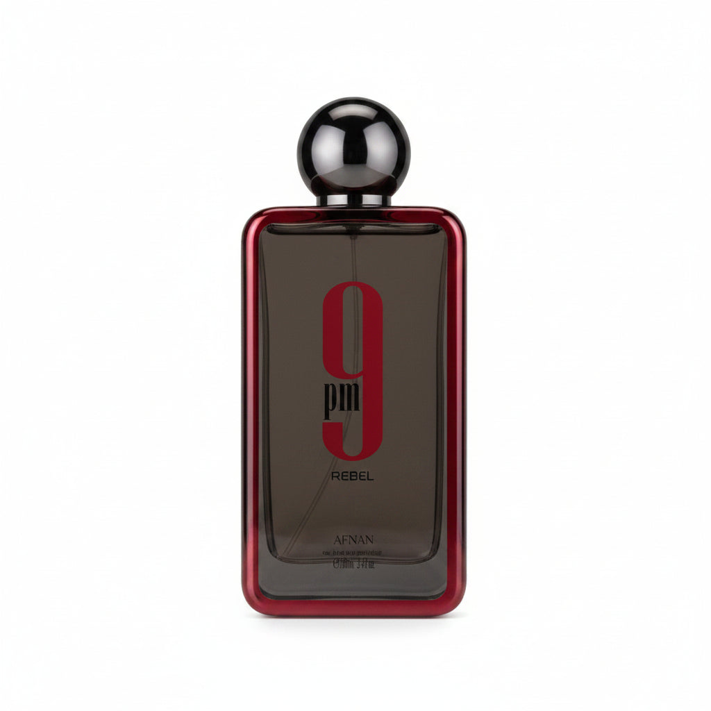 DECANTS - AFNAN - 5ML