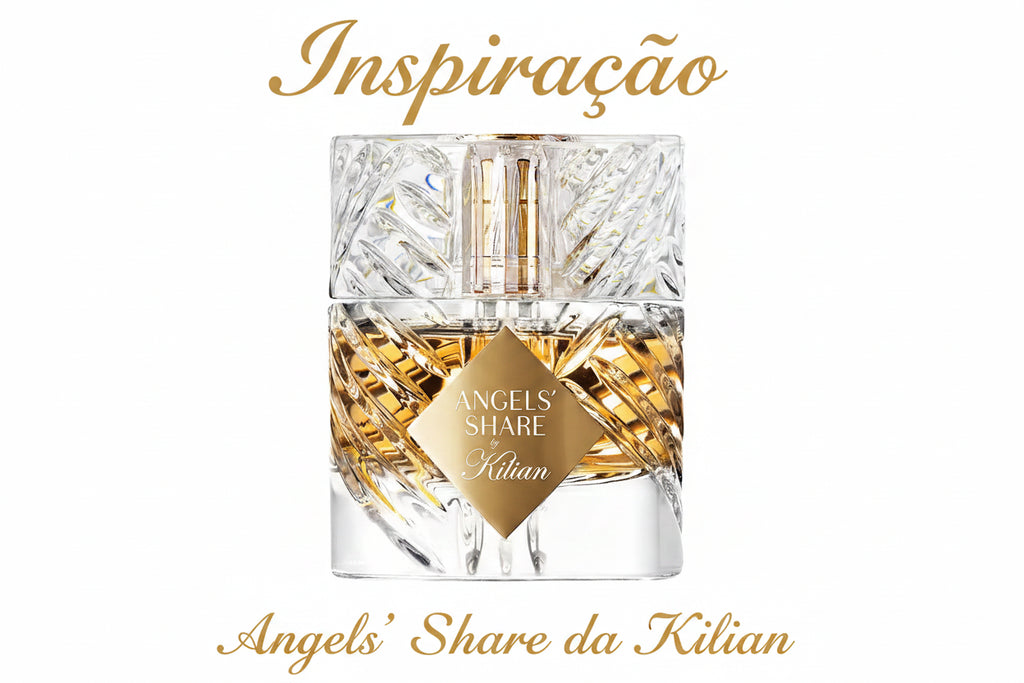 KHAMRAH DUKHAN - LATTAFA - EAU DE PARFUM - 100ML