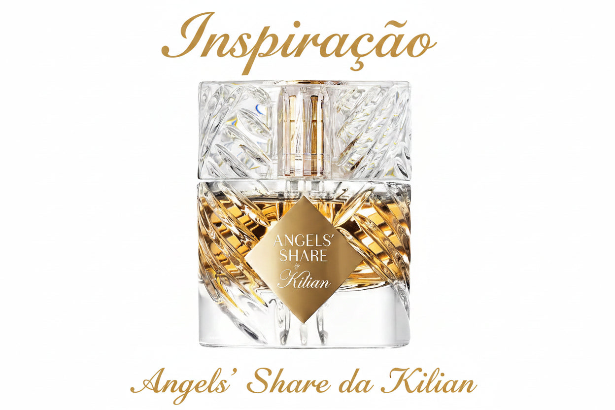 KHAMRAH DUKHAN - LATTAFA - EAU DE PARFUM - 100ML