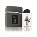 BREEZE - LATTAFA - EAU DE PARFUM - 100ML
