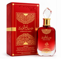Sabah Al Ward Valentine Eau de Parfum 100ml