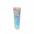 VELVET PETALS SPLASH - VICTORIA'S SECRET - CREME - 236ML