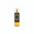 OUD MYSTREY INTENSE - AL WATANIAH - BODY MIST - 250ML