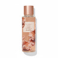 BARE VANILLA BRULÉE - VICTORIA´S SECRET - BODY SPLASH - 250ML