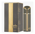 MISHLAH - LATTAFA - EAU DE PARFUM - 100ML