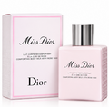 Miss Dior Body Milk 175ML
