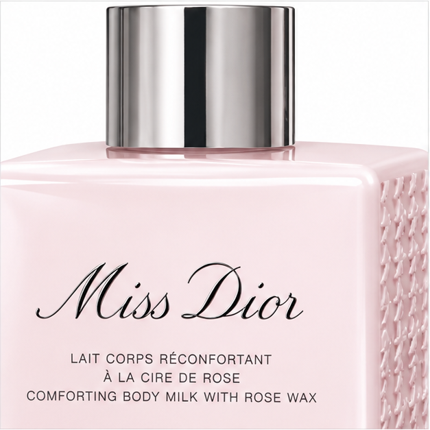 Miss Dior Body Milk 175ML