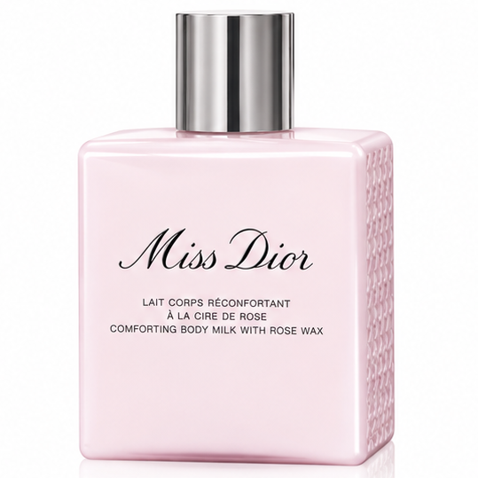 Miss Dior Body Milk 175ML