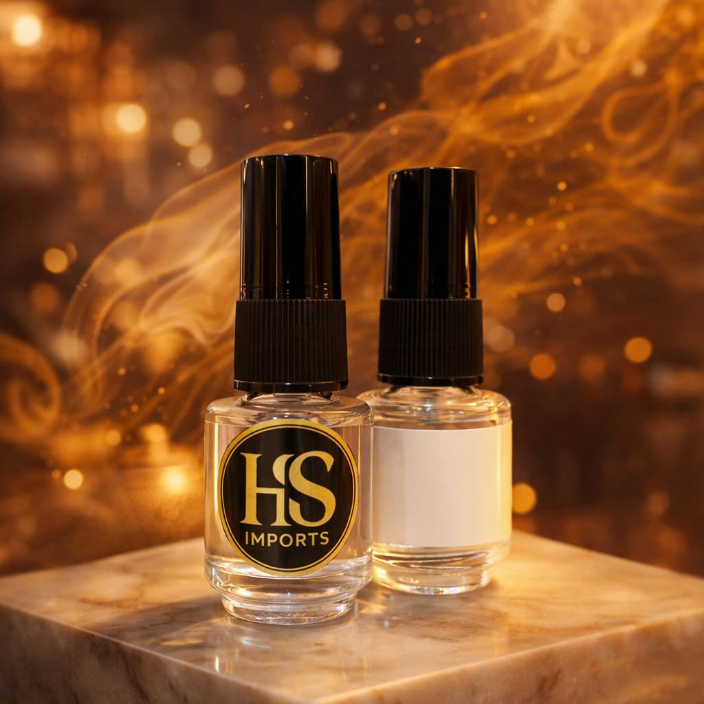 NEBRAS - LATTAFA - EAU DE PARFUM - 100ML