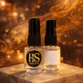 NEBRAS - LATTAFA - EAU DE PARFUM - 100ML