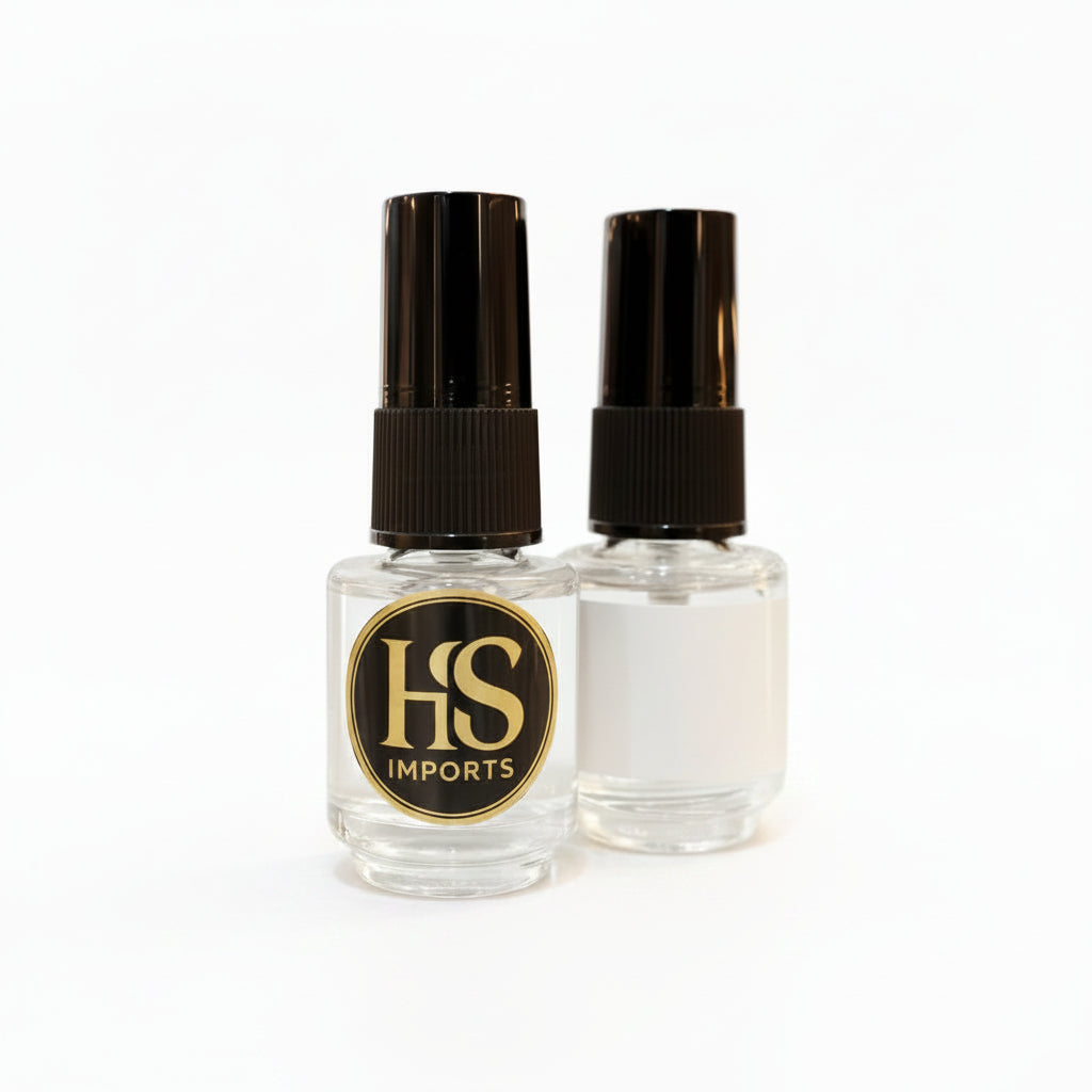DECANTS - OUTROS 2 - 5ML