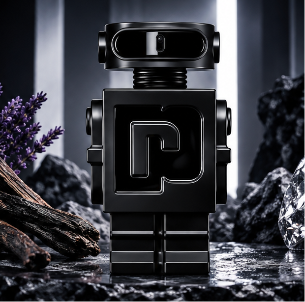 Phantom Parfum 100ml
