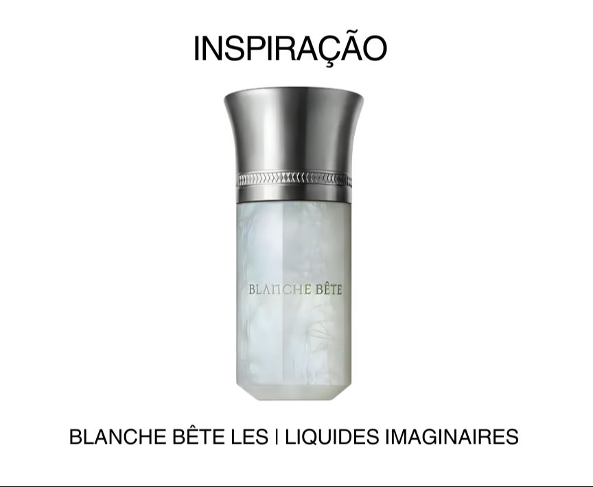 HER CONFESSION - LATTAFA - EAU DE OARFUM - 100ML