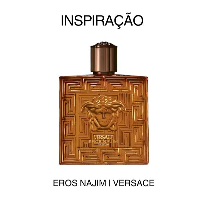 QAED AL FURSAN  UNTAMED - LATTAFA - EAU DE PARFUM - 90ML