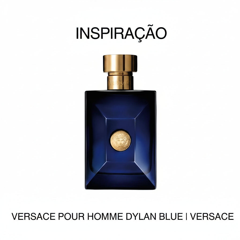 HISTORIC OLMEDA - AFNAN - EAU DE PARFUM - 100ML