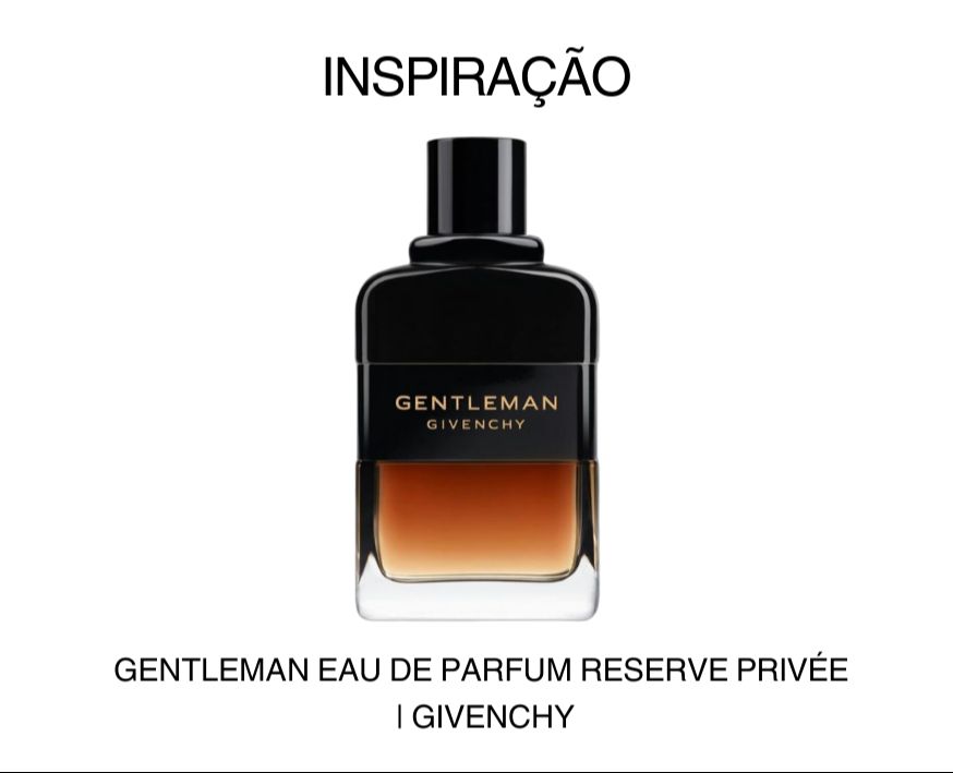 EXQUISITE PRIVE - MAISON ALHAMBRA - EAU DE PARFUM - 100ML