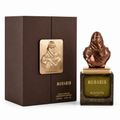 MUHARIB - MAISON ASRAR - EAU DE PARFUM - 100ML