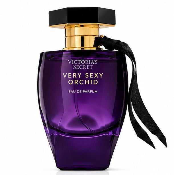 Very Sexy Orchid VS Eau de Parfum 50ml