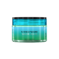 SUMMER PARADASI - NEECHE HOUSE - CREME CORPORAL - 200G