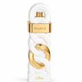 Lira Nayaat By Orientica Eau de Parfum 100ml