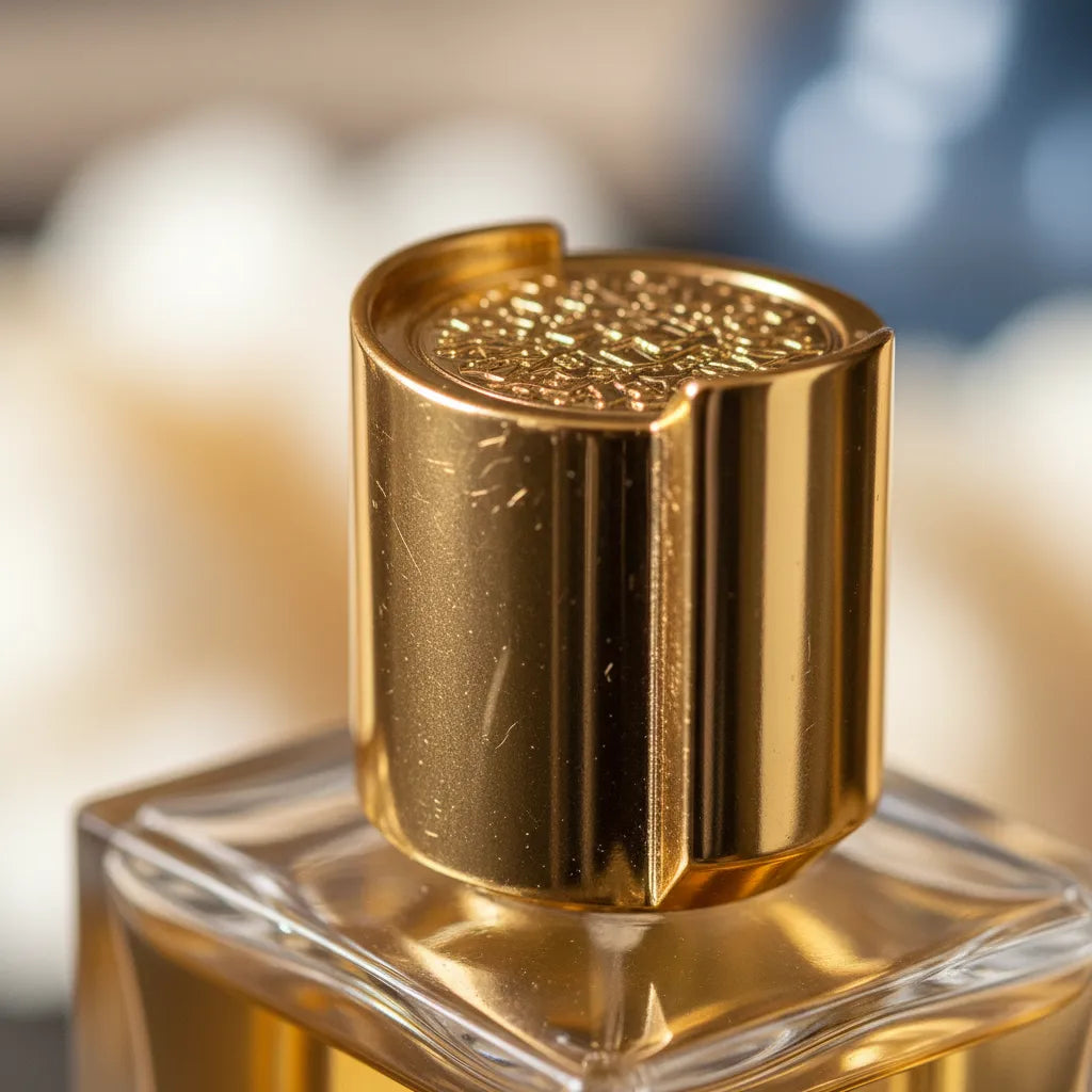 HUNDRED SILENT WAYS - NISHANE - EXTRAIT DE PARFUM - 100ML