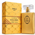 Royal Amber La Belle 100ml