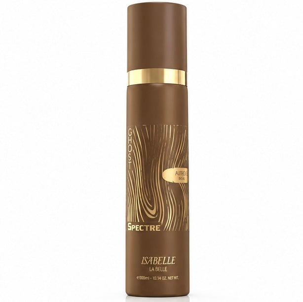 Ghost Spectre La Belle Body Splash 300ml
