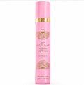 Sabah Al Ward Sugar La Belle Body Splash 300ml