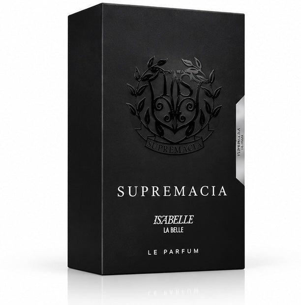 Supremacia La Belle Le Parfum 100ml