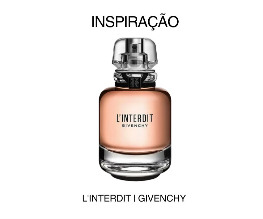 FAKHAR ROSE - LATTAFA - EAU DE PARFUM - 100ML