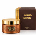 Liquid Brun La Belle Body Cream 200ml