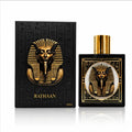 PHARAOH - RAYHAAN - EAU DE PARFUM - 100ML