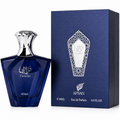 TURATHI - AFNAN - EAU DE PARFUM - 90ML