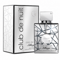 Club de Nuit Sillage Eau de Parfum 105ml