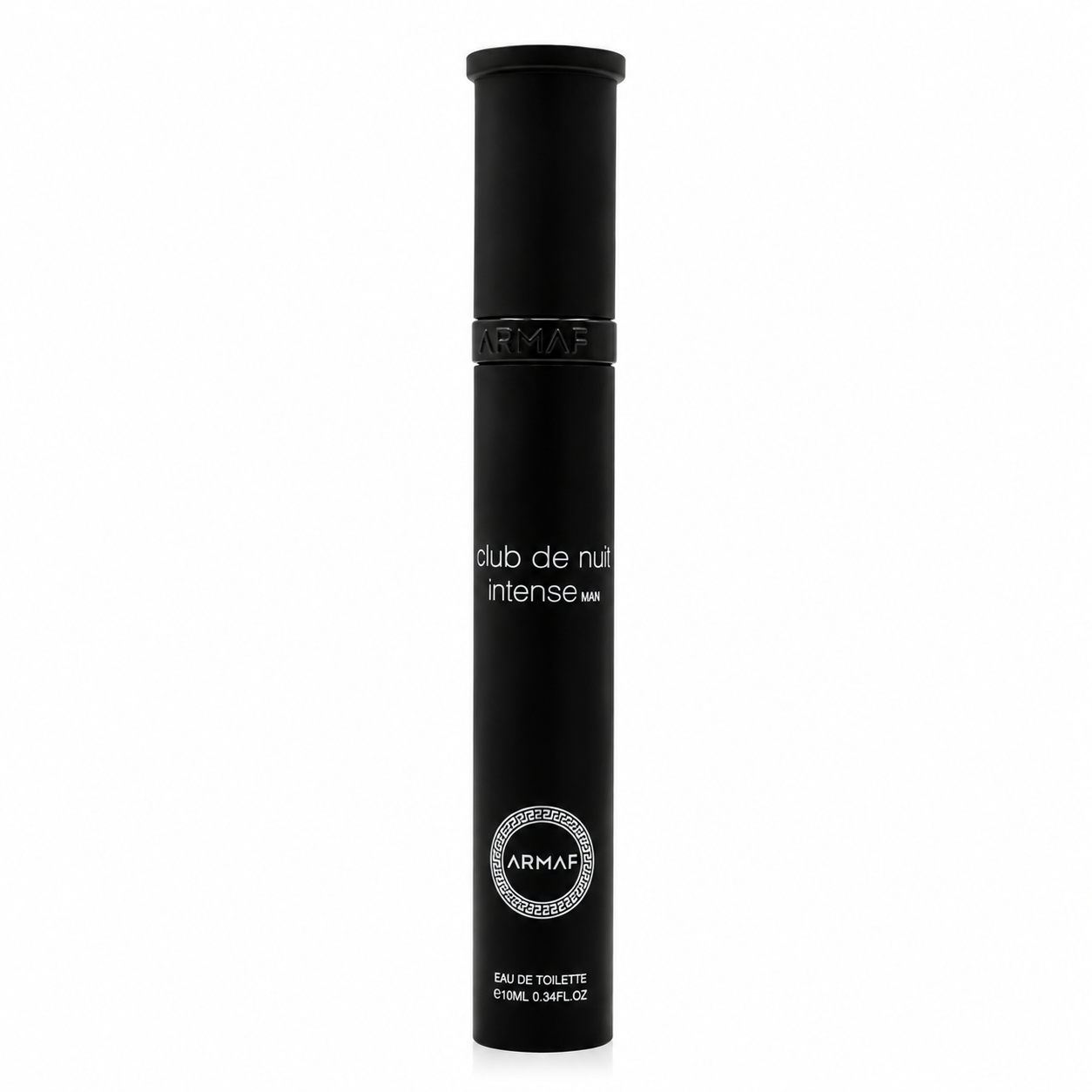 CLUB DE NUIT  INTENSE  MAN - ARMAF - EAU DE TOILETTE - 10ML