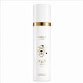 THARWAH GOLD - BODY SPLASH - ISABELLE LA BELLE