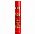 Sabah Al Ward Valentine La Belle Body Splash 300ml