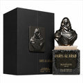Faris Al Arab Maison Asrar EDP 100ml