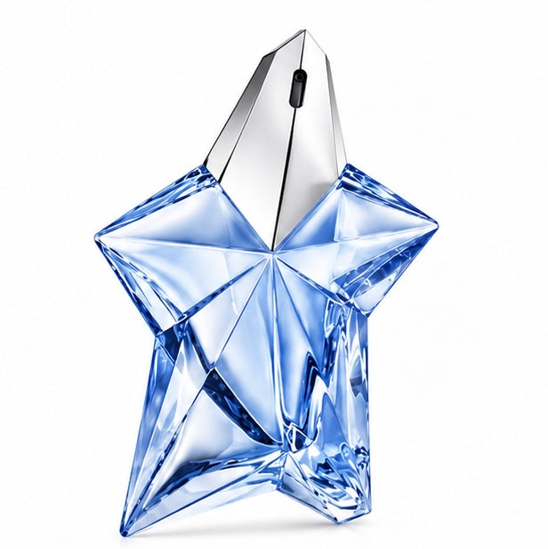 Angel The Circle Mugler Eau de Parfum 100ml