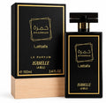 Khamrah La Belle Le Parfum 100ml