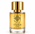T-Gold Afeer 30ml Eau de Parfum